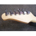 GODIN 033959 - Session Lightburst HG MN (Made in Canada) - Електрична гітара