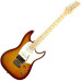 GODIN 033959 - Session Lightburst HG MN (Made in Canada) - Електрична гітара