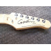 GODIN 033959 - Session Lightburst HG MN (Made in Canada) - Електрична гітара