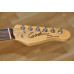 GODIN 035304 - Session Black HG RN (Made in Canada)- Електрична гітара