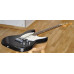 GODIN 035304 - Session Black HG RN (Made in Canada)- Електрична гітара