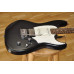 GODIN 035304 - Session Black HG RN (Made in Canada)- Електрична гітара