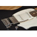 GODIN 035304 - Session Black HG RN (Made in Canada)- Електрична гітара