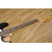 GODIN 035304 - Session Black HG RN (Made in Canada)- Електрична гітара