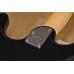 GODIN 035304 - Session Black HG RN (Made in Canada)- Електрична гітара