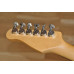 GODIN 035304 - Session Black HG RN (Made in Canada)- Електрична гітара
