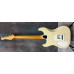 GODIN 035328 - Session Cream HG RN (Made in Canada) - Електрична гітара
