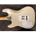 GODIN 035328 - Session Cream HG RN (Made in Canada) - Електрична гітара