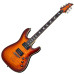 SCHECTER OMEN EXTREME-6 VSB - Електрична гітара
