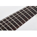 SCHECTER NICK JOHNSTON DS TRAD A.GREEN - Електрична гітара