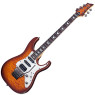 SCHECTER BANSHEE-6 FR EXTREME VSB - Електрична гітара