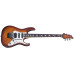 SCHECTER BANSHEE-6 FR EXTREME VSB - Електрична гітара