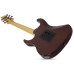 SCHECTER BANSHEE-6 FR EXTREME VSB - Електрична гітара