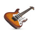SCHECTER BANSHEE-6 FR EXTREME VSB - Електрична гітара