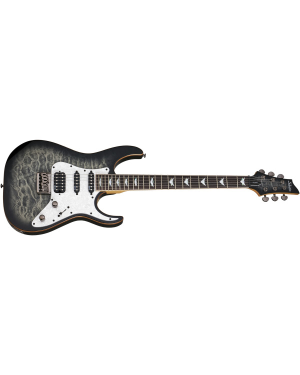 SCHECTER BANSHEE-6 EXTREME CB - Електрична гітара