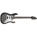 SCHECTER BANSHEE-6 EXTREME CB - Електрична гітара