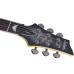 SCHECTER BANSHEE-6 EXTREME CB - Електрична гітара