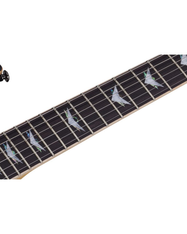 SCHECTER BANSHEE-6 EXTREME CB - Електрична гітара