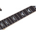 SCHECTER BANSHEE-6 EXTREME CB - Електрична гітара
