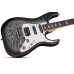 SCHECTER BANSHEE-6 EXTREME CB - Електрична гітара