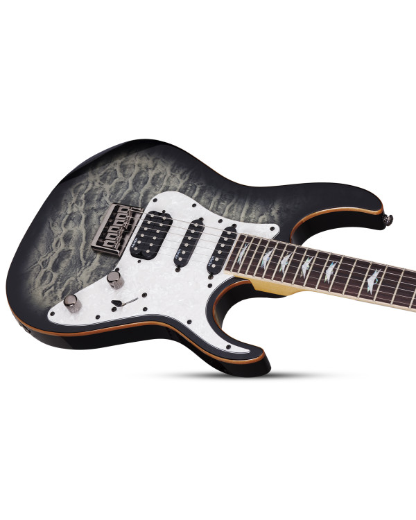 SCHECTER BANSHEE-6 EXTREME CB - Електрична гітара