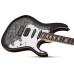 SCHECTER BANSHEE-6 EXTREME CB - Електрична гітара