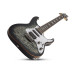 SCHECTER BANSHEE-6 EXTREME CB - Електрична гітара