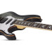 SCHECTER BANSHEE-6 EXTREME CB - Електрична гітара