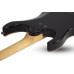 SCHECTER BANSHEE-6 EXTREME CB - Електрична гітара