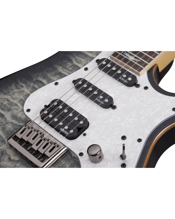SCHECTER BANSHEE-6 EXTREME CB - Електрична гітара