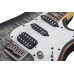 SCHECTER BANSHEE-6 EXTREME CB - Електрична гітара