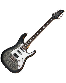 SCHECTER BANSHEE-6 EXTREME CB - Електрична гітара