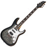 SCHECTER BANSHEE-6 EXTREME CB - Електрична гітара
