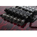 SCHECTER C-1 FR S Silver Mountain BM - Електрична гітара