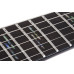 SCHECTER C-1 FR S Silver Mountain BM - Електрична гітара