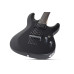 SCHECTER C-6 DELUXE SBK - Електрична гітара