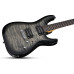 SCHECTER C-6 PLUS CB - Електрична гітара