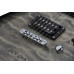 SCHECTER C-6 PLUS CB - Електрична гітара