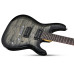 SCHECTER C-6 PLUS CB - Електрична гітара