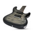 SCHECTER C-6 PLUS CB - Електрична гітара
