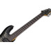 SCHECTER C-6 PLUS CB - Електрична гітара