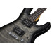 SCHECTER C-6 PLUS CB - Електрична гітара