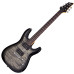 SCHECTER C-6 PLUS CB - Електрична гітара