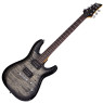SCHECTER C-6 PLUS CB - Електрична гітара