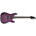 SCHECTER C-6 PLUS EM - Електрична гітара