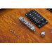 SCHECTER C-6 PLUS VSB - Електрична гітара