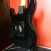 SCHECTER C-1 DESERT CAMO FR Limited - Електрична гітара