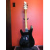 SCHECTER C-1 DESERT CAMO FR Limited - Електрична гітара