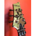SCHECTER C-1 DESERT CAMO FR Limited - Електрична гітара
