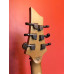 SCHECTER C-1 DESERT CAMO FR Limited - Електрична гітара
